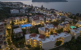 Creta Palm Resort Hotel & Apartments